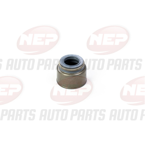 Nason VSS5025 Valve Stem Seal Set for Mitsubishi Pajero Triton 2.8L 4M40