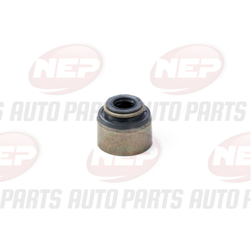 Nason VSS5026 Valve Stem Seal Set for Mitsubishi Pajero Triton 3.2L 4M41 Diesel