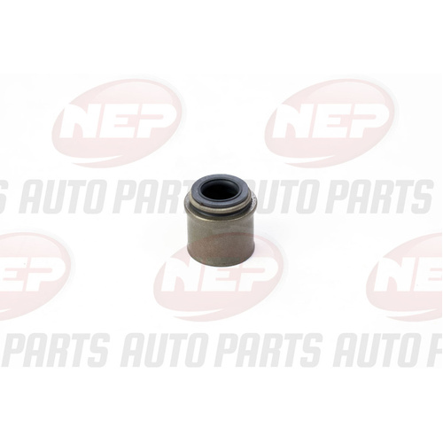 Nason VSS5030 Valve Stem Seal Set for Nissan 4cyl Diesel Engines Check App
