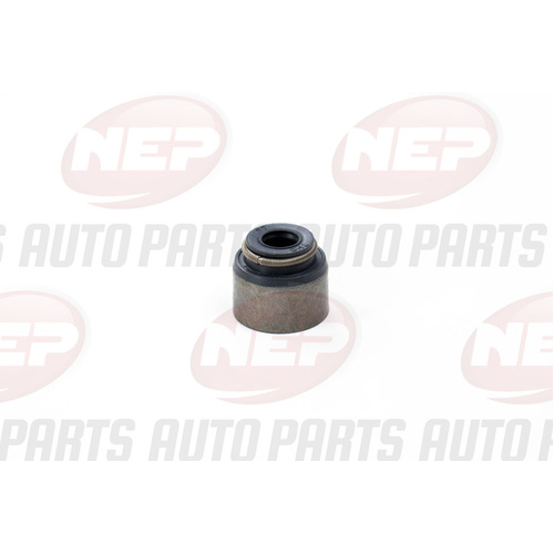 Nason VSS5031 Valve Stem Seal Set for Nissan 2.6L RB26 & Patrol RB28 TB48