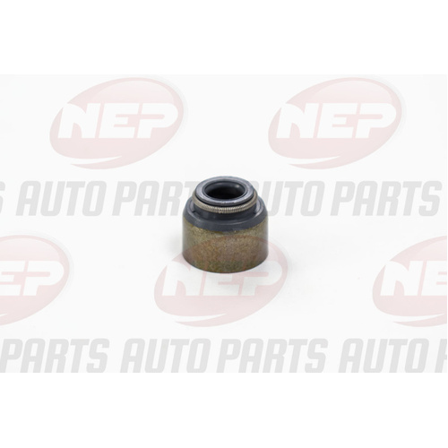 Nason VSS5033 Valve Stem Seal Set for Nissan Patrol 4.8L TB48 Petrol 2001 - 2012