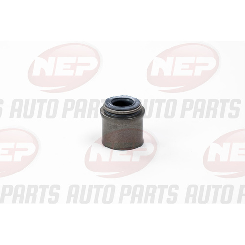 Nason VSS5034 Valve Stem Seal Set for Nissan Patrol 4.2L Diesel TD42