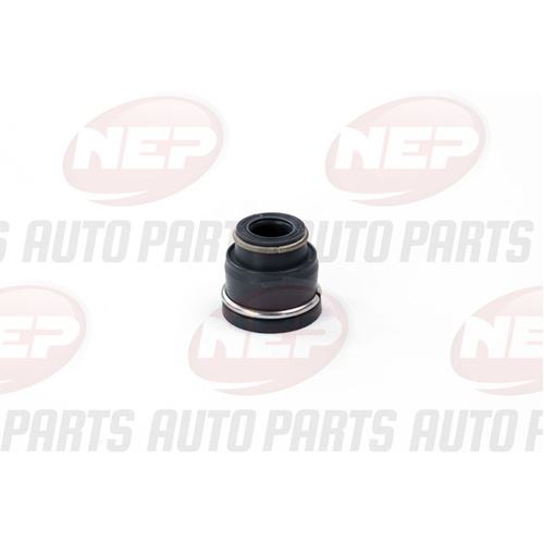 Nason VSS5036 Valve Stem Seal Set for BMW Datsun Holden Isuzu Nissan Models