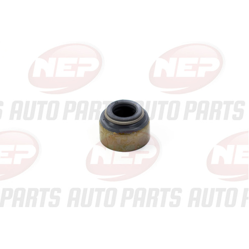 Nason VSS5042 Valve Stem Seal Set for Toyota 2L 3L 1KZTE 1RZ 2RZ Engines