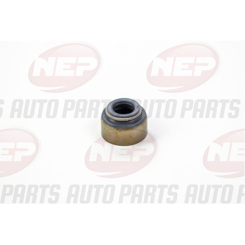 Nason VSS5043 Valve Stem Seal Set for Toyota 2L 3L 5L Diesel Engines