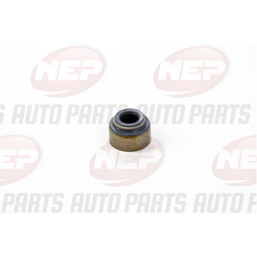 Nason VSS5044 Valve Stem Seal Set for Toyota 3VZ 5M 6M 1HZ 1HD Engines
