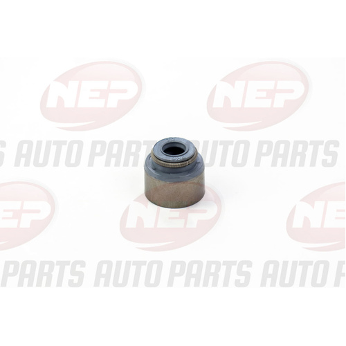 Nason VSS5045 Valve Stem Seal Set for Toyota 1KD-FTV 3.0L & 2KD-FTV 2.5L