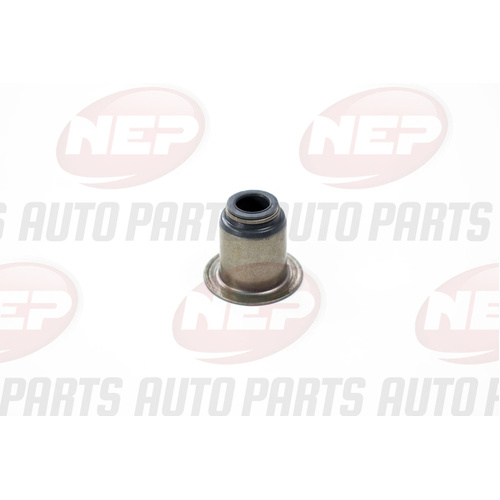 Nason VSS5046 Valve Stem Seal Set for Toyota Landcruiser 2H & 12HT 4.0L Diesel