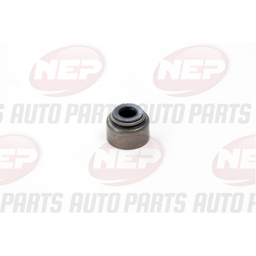 Nason VSS5047 Valve Stem Seal Set for Toyota Landcruiser 1HD-FT 1HD-FTE