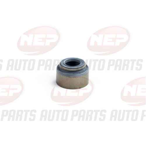 Nason VSS5057 Valve Stem Seal Set for Toyota 3VZ 5M 6M 1HZ 1HD Engines
