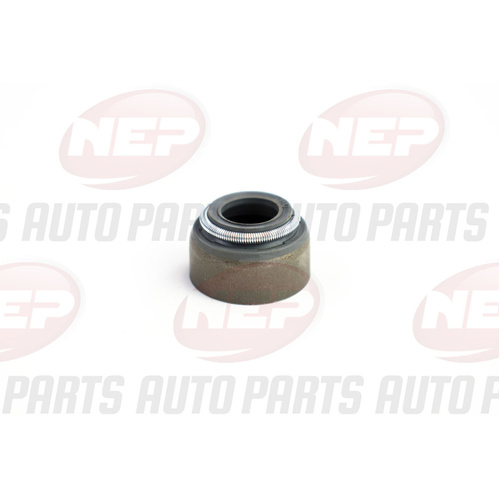 Nason VSS5059 Valve Stem Seal Set for Toyota B 3B 11B 14B Diesel Engines