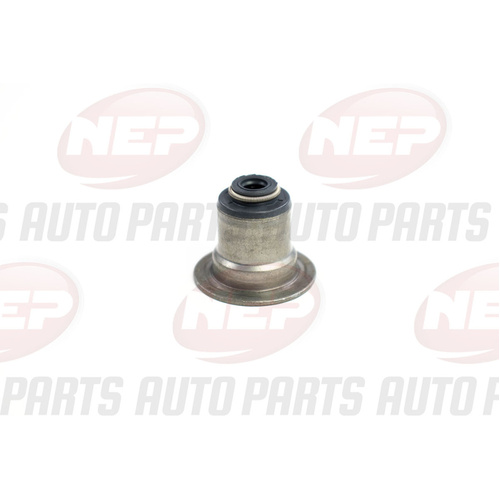 Nason VSS5066 Valve Stem Seal Set for Hyundai Kia & Mitsubishi Models Check App