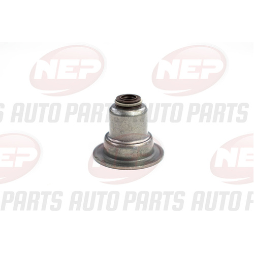 Nason VSS5076 Valve Stem Seal Set for Ford BA BF FG FGX 4.0L 6cyl Barra + Turbo