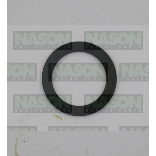 Nason VSW1014 Valve Spring Seat Washer for Mitsubishi 4M41T 4M42 Turbo Diesel
