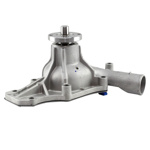 Water Pump for Holden HSV VN VP VR VS V8 308 5.0L EFI Engine Long Shaft