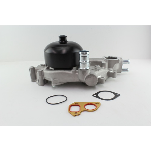 GMB WATER PUMP FOR HOLDEN HSV AVALANCHE Y Z SERIES 5.7L V8 9/2003 - 7/2006