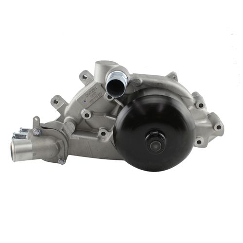GMB W1005THGMB Water Pump w/ Thermostat for Holden Adventra VZ 5.7L V8 2004-2007
