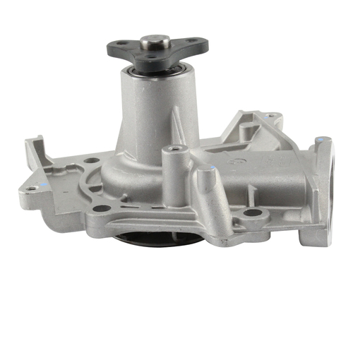 GMB Water Pump for Ford Laser KC KE KF KH 1.6L 1.8L 4cyl 1985-On W1020