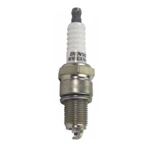 MOTOCRAFT SPARK PLUG W16EXRU
