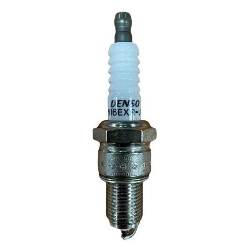 MOTOCRAFT SPARK PLUG W16EXRU11