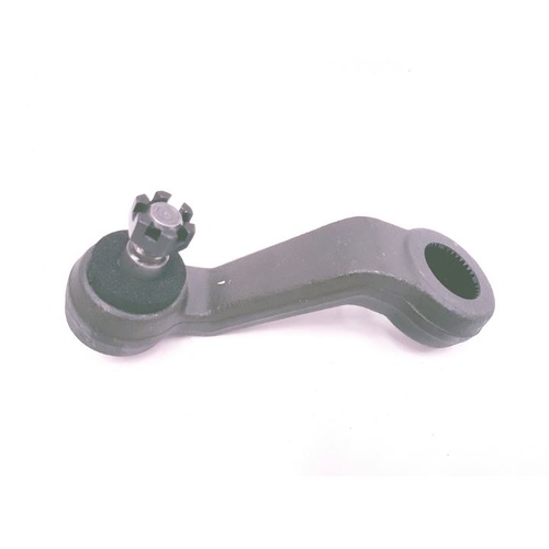 Wasp W18900 Manual Pitman Arm For Chrysler Valiant Charger Check App Below