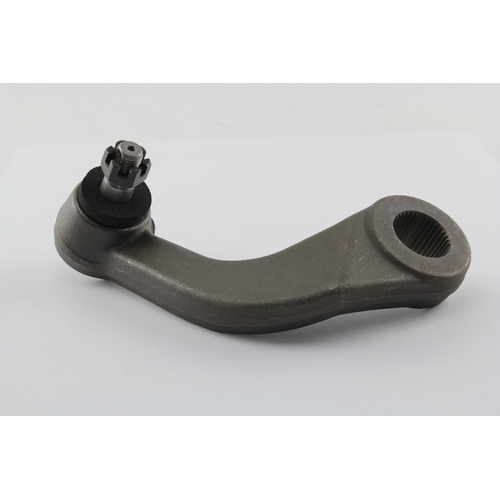 Pitman Arm Manual Steer for Ford Falcon XA XB XC XD XE XF 1972 - 1988