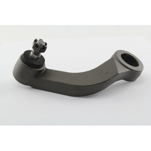 Pitman Arm Power Steer for Ford Fairlane ZF ZG ZH ZJ ZK ZL 1972 - 1988