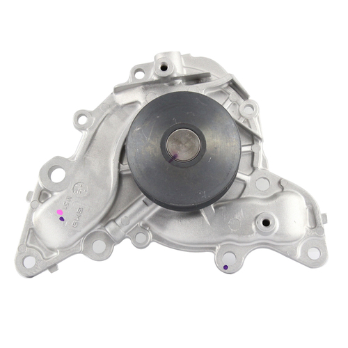 GMB Water Pump for Mitsubishi Verada KE KF KH KJ KJII KL KW V6 1996-2006