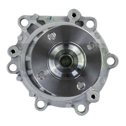 Nason W3046 Water Pump for Toyota Diesel 2L 2L-T 2L-TE 3L 5L 5L-E inc Turbo