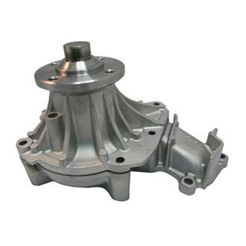 GMB W3057AH WATER PUMP & HOUSING FOR TOYOTA HILUX 3.0L 1KZTE TURBO DIESEL 