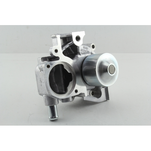 GMB WATER PUMP FOR SUBARU OUTBACK BG9 BP9 2.5L 1996 - 2007 ( W3067 )