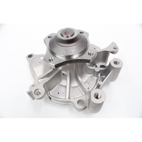 GMB W3082 Water Pump for Ford Laser KN KQ 1.8L 2.0L 4cyl Telstar AX AY 2.0l 4cyl