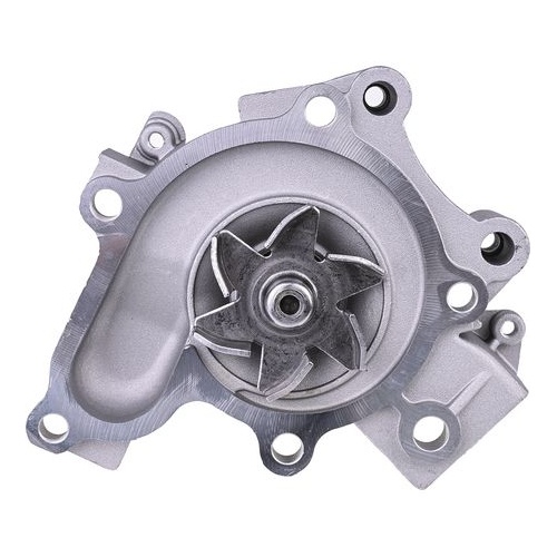 Nason W3082N Water Pump for Ford Laser KN KQ 1.8L 2.0L 4cyl Telstar AX AY 2.0l 4cyl