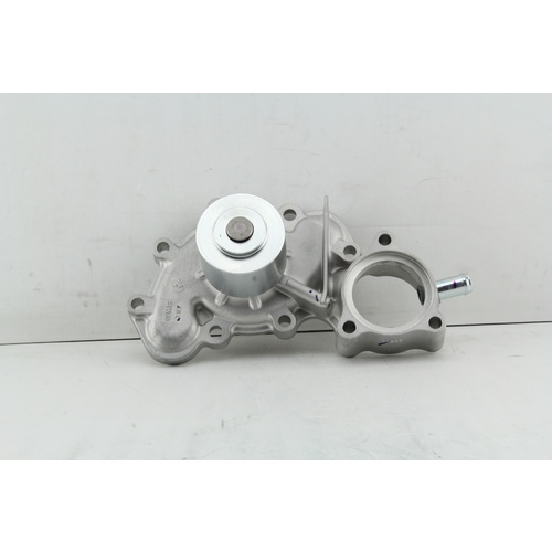 GMB W3109 WATER PUMP FOR TOYOTA 5VZ-FE 3.4L V6 DOHC