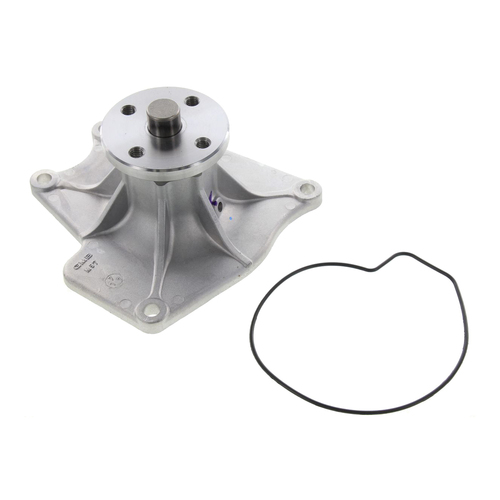 GMB Water Pump for Mitsubishi Fuso Fighter FM515 6D14 OHV Diesel 6.6L 6Cyl 12v