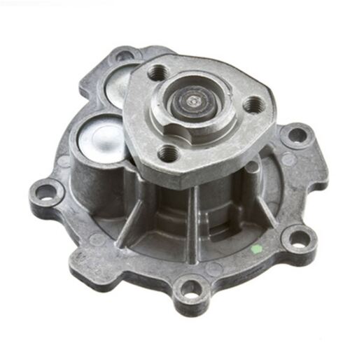 GMB Water Pump W3147 GWO-20A for Holden & Opel Check App Below