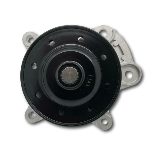 GMB Water Pump W3169 for Toyota 4cyl 2RZ-FE 3ZR-FE 3ZR-FAE Check App Below