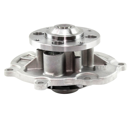 GMB Water Pump for Holden Captiva CG 3.0L 3.2L V6 Alloytec 2007-On W5000