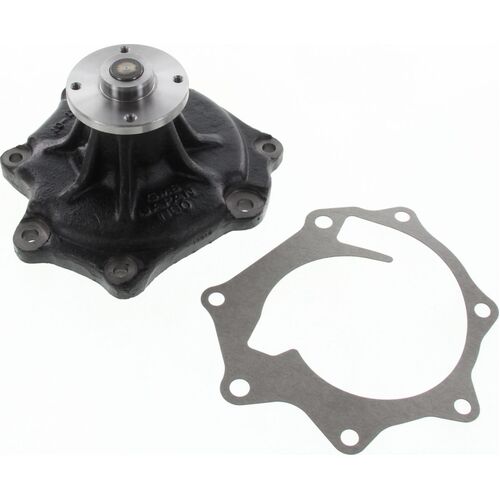 GMB Water Pump W6056 for Nissan Patrol TD42 Diesel Check App Below