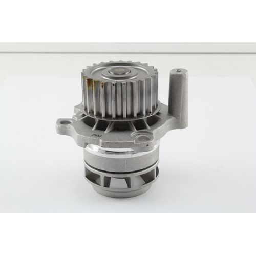 FIA W6445 WATER PUMP FOR AUDI A3 1.8L 2.0L TFSI 4cyl TURBO 2005 - 2012