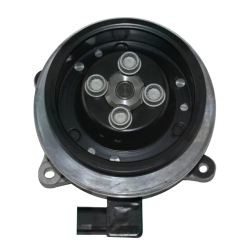 Nason W6558HD Water Pump for Audi Skoda & Volkswagen Models
