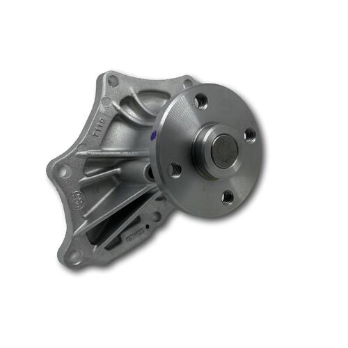 GMB Water Pump W7029 for Toyota 4cyl 1AZ-FE 2AZ-FE 2AZ-FXE Check App Below