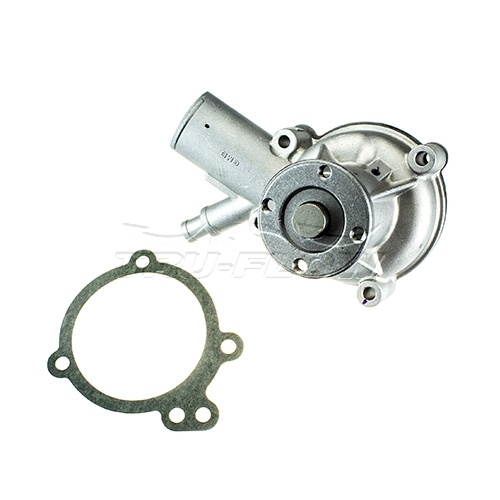 GMB W800 Water Pump for Ford Falcon XY XA XB 6cyl 200 250 Cast Head