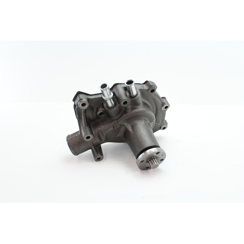 Nason W807 Casst Iron Water Pump for Ford 289 302 351 Windsor V8 RH Side Outlet