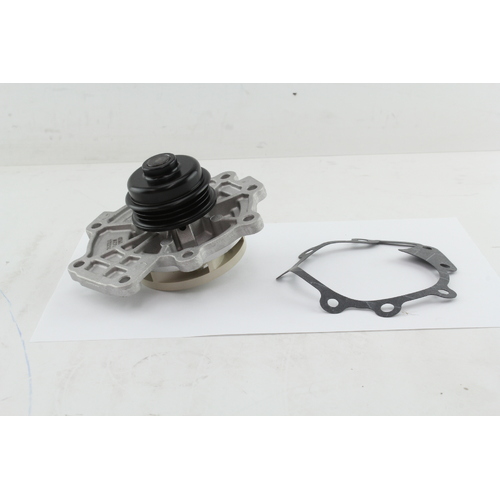 GMB W8183 WATER PUMP FOR MAZDA TRIBUTE YU V6 DOHC 7/2003 - ON