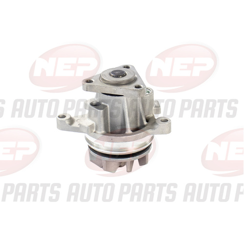 Nason W8222 Water Pump for Ford Jaguar Land Rover Mazda Range Rover Volvo Models