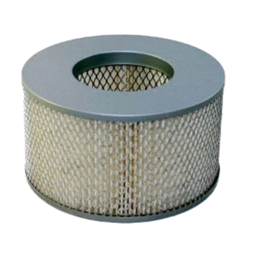 WESFIL AIR FILTER FOR TOYOTA HILUX KZN165 3.0L 4CYL T/DIESEL 1999-2005 WA1058