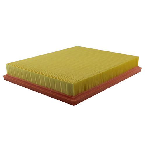Air Filter for Holden Astra TS 1.8L X18XE Z18XE 4cyl 4/2000-4/2006 (WA1080)