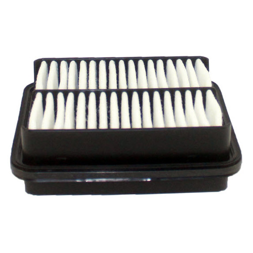 Wesfil WA1131 Air Filter Same as Ryco A1490 for Suzuki Liana ER 1.6L M16A