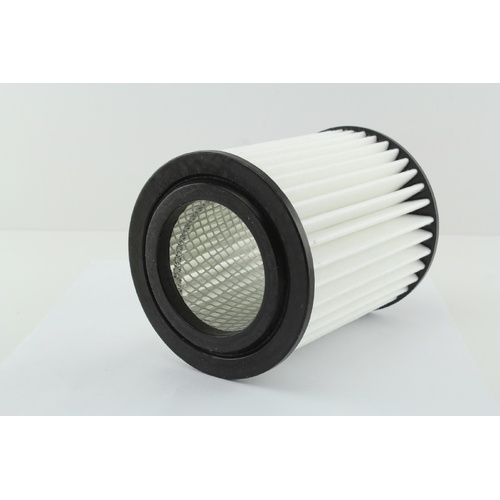 WESFIL AIR FILTER FOR HONDA CR-V 2.4L RD WAGON 12/2001-12/2006 ( WA1139 )